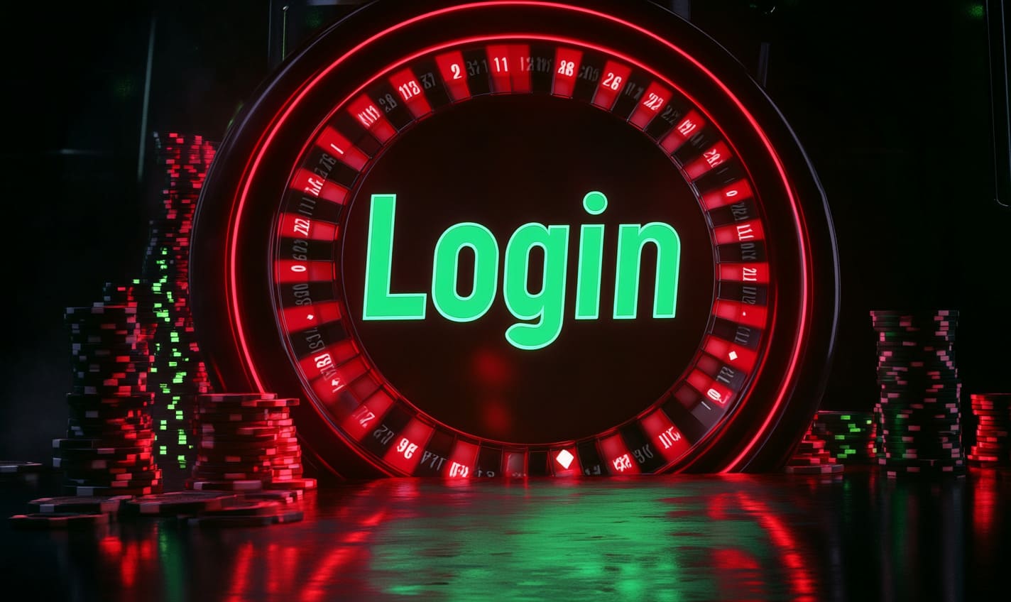 Daftar di Portal Kasino SINAR303
                            